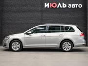 Volkswagen Golf VII Екатеринбург  - изображение 27