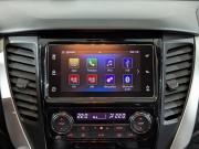 Mitsubishi Pajero Sport III Химки  - изображение 55