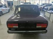 Lada (ВАЗ) 2107 Ростов-на-Дону  - изображение 13