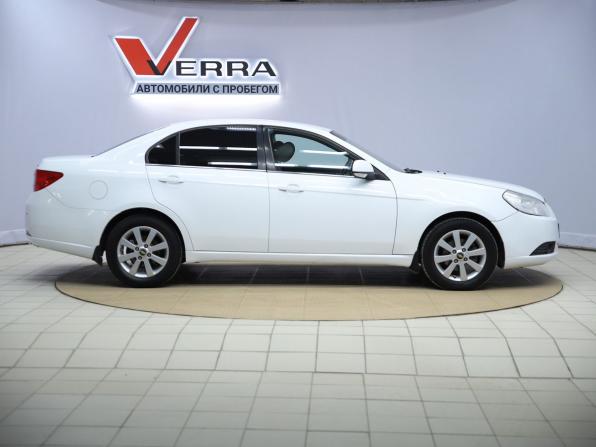 Chevrolet Epica V250 Рестайлинг с пробегом 2012 года, цена 620 000 рублей, 189978 км, седан, Автокод Объявления