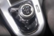 Chevrolet Cruze I Томск  - изображение 34