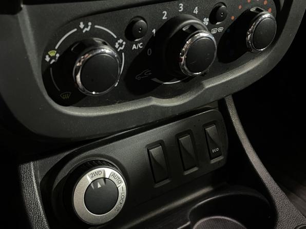 Renault Duster I Рестайлинг с пробегом 2015 года, цена 1 215 000 рублей, 174582 км, внедорожник, Автокод Объявления