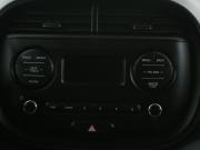Kia Soul III Иваново  - изображение 31