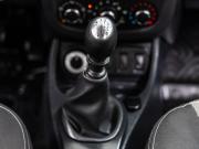 Renault Duster I Рестайлинг Волгоград  - изображение 56