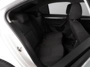 Skoda Octavia III (A7) Минеральные Воды  - изображение 23