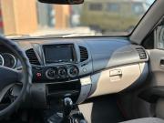 Mitsubishi L200 IV Архангельск  - изображение 37