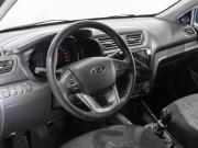 Kia Rio III Казань  - изображение 13