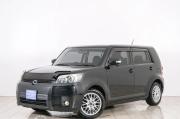 Toyota Corolla Rumion Красноярск  - изображение 26