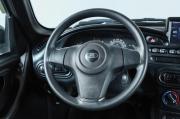 Lada (ВАЗ) Niva Travel I Новосибирск  - изображение 31