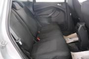 Ford Kuga II Омск  - изображение 47