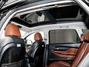 Hyundai Santa Fe IV Рестайлинг Чита  - изображение 55