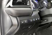 Toyota Camry VIII (XV70) Волгоград  - изображение 45