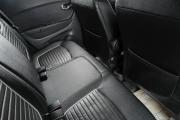 Renault Kaptur I Тюмень  - изображение 32