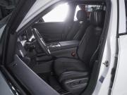 Volkswagen Teramont II (China Market) Ростов-на-Дону  - изображение 37