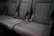 Opel Zafira C Крым  - изображение 45