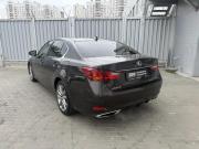 Lexus GS IV Ростов-на-Дону  - изображение 30