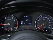 Kia Sportage IV Рестайлинг Москва  - изображение 30