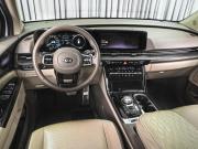 Kia Carnival IV Ставрополь  - изображение 39