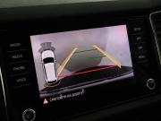 Skoda Kodiaq I Химки  - изображение 28