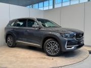 Geely Monjaro I Рестайлинг Волжский  - изображение 33