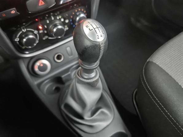 Renault Duster I с пробегом 2013 года, цена 577 000 рублей, 274498 км, внедорожник, Автокод Объявления