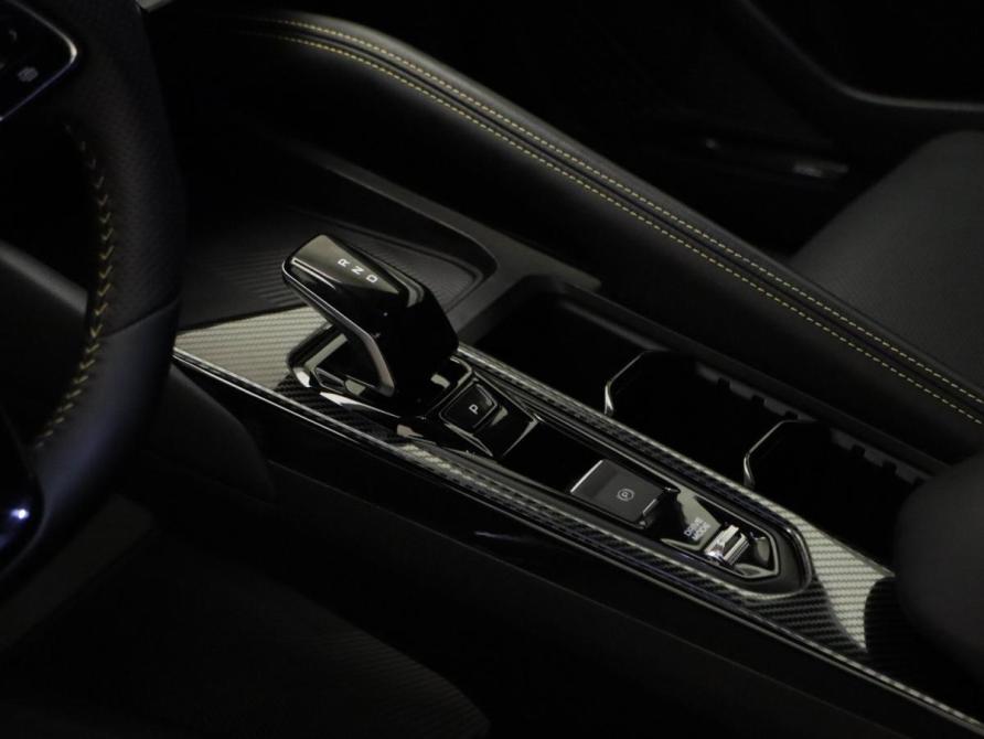 Geely Coolray I Рестайлинг Москва  - изображение 18