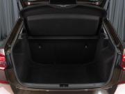 Volkswagen Polo V Рестайлинг Тюмень  - изображение 30