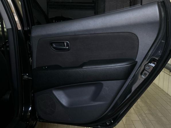 Hyundai Elantra IV (HD) с пробегом 2007 года, цена 599 000 рублей, 258751 км, седан, Автокод Объявления