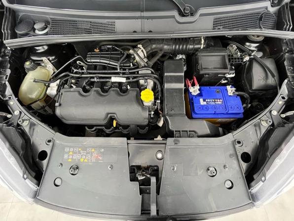 Lada (ВАЗ) XRAY I с пробегом 2019 года, цена 795 000 рублей, 104245 км, хэтчбек, Автокод Объявления