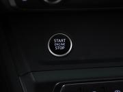 Audi Q3 II (F3) Москва  - изображение 49