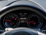 Nissan Qashqai I Рестайлинг Санкт-Петербург  - изображение 19