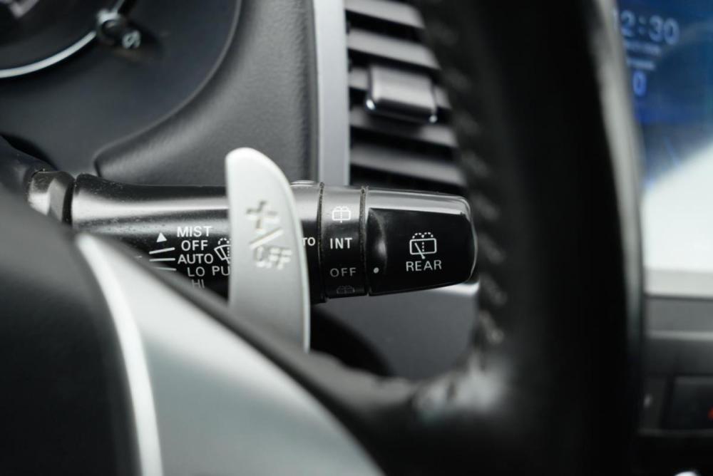 Citroen C-Crosser Ульяновск  - изображение 20