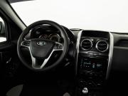 Lada (ВАЗ) Largus I Рестайлинг Казань  - изображение 27