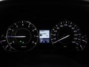 Nissan Patrol VI (Y62) Москва  - изображение 44