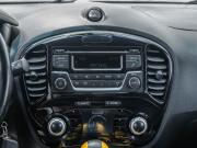 Nissan Juke I Рестайлинг Ставрополь  - изображение 36