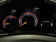 Lada (ВАЗ) XRAY I Химки  - изображение 19