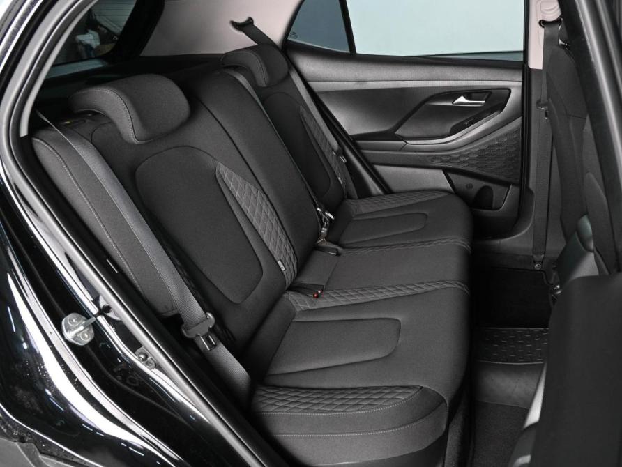 Hyundai Creta II Ростов-на-Дону  - изображение 7