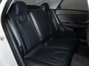Hyundai Elantra VII (CN7) Казань  - изображение 29