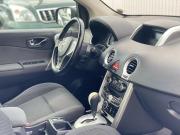 Renault Koleos I Ростов-на-Дону  - изображение 41