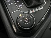 Volkswagen Tiguan II Нижний Новгород  - изображение 44