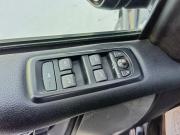 Land Rover Discovery IV Тюмень  - изображение 38