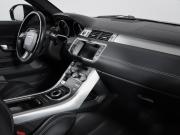 Land Rover Range Rover Evoque I Москва  - изображение 63