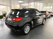 Mitsubishi ASX I Рестайлинг Киров  - изображение 20