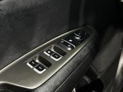 Kia Optima IV Рестайлинг Калининград  - изображение 38