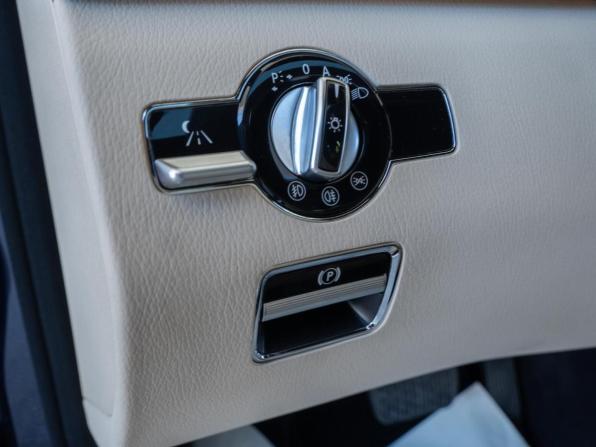Mercedes-Benz S-Класс V (W221) с пробегом 2008 года, цена 9 950 000 рублей, 12245 км, седан, Автокод Объявления