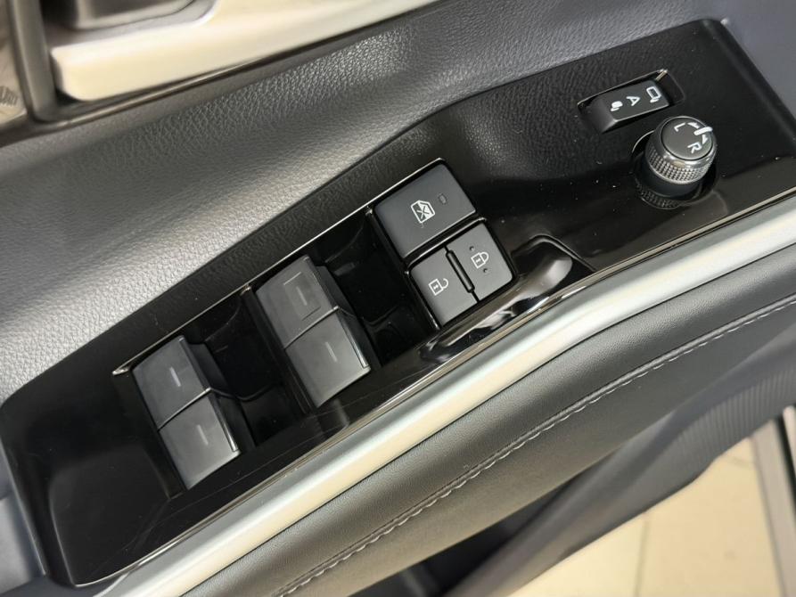 Toyota Highlander IV (XU70) Вологда  - изображение 16