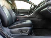 Toyota Camry VIII (XV70) Волгоград  - изображение 63