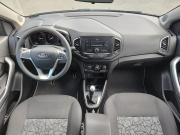 Lada (ВАЗ) XRAY I Йошкар-Ола  - изображение 39