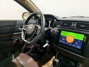 Lifan Myway Курск  - изображение 25