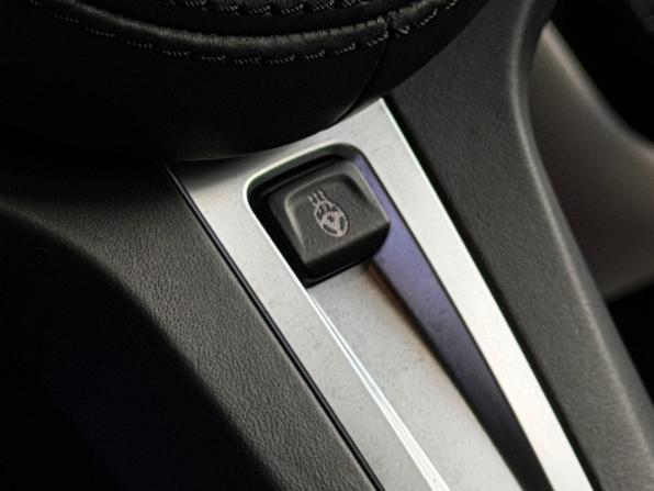 BMW 6 серии IV (G32) Рестайлинг с пробегом 2020 года, цена 5 879 900 рублей, 87072 км, лифтбек, Автокод Объявления